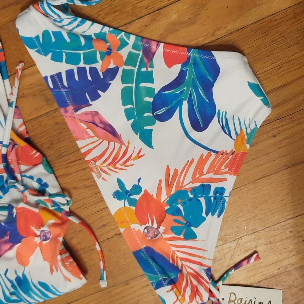 NWT Raisins bikini - Picture 10 of 12